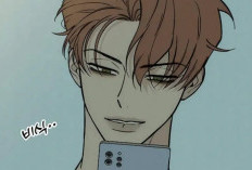 Enlace RAW Lágrimas entre Flores Marchitas (Tears on a Withered Flower) Capitulo 54 en Español Scan Découvrez Le Spoiler Ci-dessous