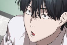 Spoilers y Enlace Para Leer el Manhwa Funcionario Especial Capítulo 8 en Español, Resulta que no es un lugar que dé miedo