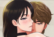 RAW Manhwa Soeun Capítulo 47 en Español Scan Para Las Fotos O Coquetear Intencionadamente 