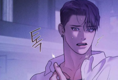 Spoiler du Manhwa Pearl Boy : Ignite The Dawn Capítulo 32 en Español, Tensión que se intensifica