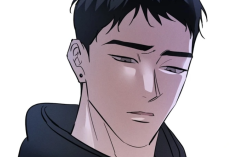 Pyo Guwon, Sacrifícate Leer del Manhwa The Hounds Of Sisyphus el Capítulo 40 en Español