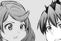 Enlance Manga Shangri La Frontier Capítulo 236 en Español , adquirir una nueva memoria