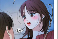 Spoilers de Manhwa ¿Quien es el Mentiroso? Capítulo 55 en Español, ¡Jaeheon cada vez más seductor!