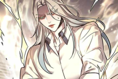 RAW Leer Manhwa Eleceed Capítulo 359 en Español, ¡Ha Aparecido el Enemigo!