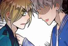 Leer Burn my Calories Manhua Capítulo 11 Español Sub, La continuación aún está pendiente