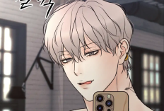 Update Spoilers! Leer BL The Boundary of Delusion Capítulo 26 en Español, La convivencia crea incomodidad