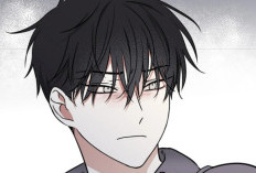 Enlace BL Manhwa Low Tide in Twilight Capítulo 104 Español La Lucha Por Tener Un Bebé Es Real