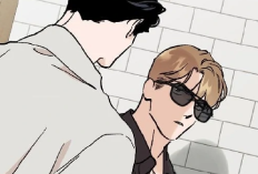 Leer Bad Apple Manhwa Capítulo 25 en Español Scan, Una comodidad que perdura