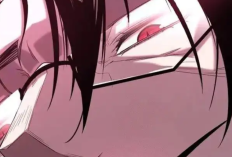 Manhwa The Greatest Estate Developer (El Mejor Ingeniero Del Mundo) Capítulo 202 en Español, No según lo previsto