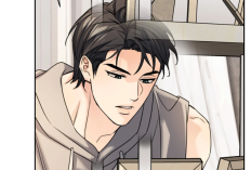 Lectura de Manhwa BL Melting Point Capítulo 24 en Español, Cita con dos enamorados