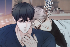 Spoilers el Manhwa The Boundary of Delusion Capítulo 23 en Español, ¡Mokyeon cada vez más seductora!