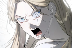 Spoilers y Leer Manhwa Haz tu mayor esfuerzo en arrepentirte Capítulo 26 en Español, La venganza y la ira se han apoderado de ella