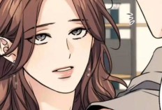 Enlance de Melting Point (Punto de fusión) Manhwa Capítulo 18 Español, Cariñoso en el regazo