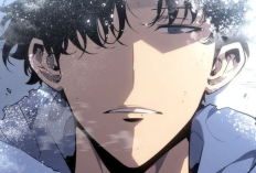 RAW Manhwa Solo Leveling: Ragnarok Capítulo 66 español Sub y Spoilers, Ir a un lugar peligroso