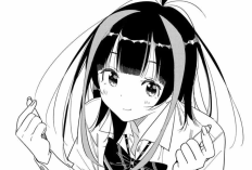 Lectura de Manga Kanojo, Okarishimasu Capítulo 400 en Español, La competencia se intensifica