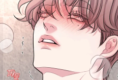 RAW Respect For Taste (Se respeta tu gusto) Manhwa Capítulo 16 Español Sub, pasar tiempo a solas