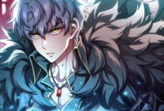 Leer Manhwa Maldita Reencarnacion Capítulo Completo Español, joven bruja talentosa