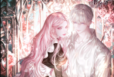 Spoiler du Manhwa The Obsessive Maniac Is Trying to Confine Me Capítulo 1 en Español, Una historia de amor complicada