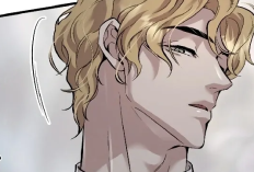 Leer Osito De Miel Manhwa Capítulo 91 en Español Scan, mostrar la belleza