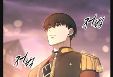 Leer el Manhwa Tyrant of the Tower Defense Game Chapter 152 en Español, Reunión emocionante