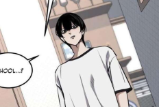 Enlace du Leer Manhwa Resurrection Boy Full Capítulo en Español, ¡Incluida La Sinopsis Más Reciente!