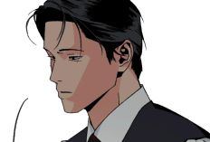 La paz de mi Señor Capítulo 12 en Español, ¡Haz Clic Aquí para Leer Manhwa BL Gratis!