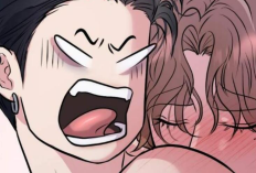 RAW Respect For Taste (Se respeta tu gusto) Manhwa Capítulo 13 Español Sub Scan, Sigue sintiendo ganas de la siguiente parte