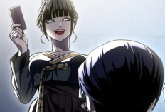 Manhwa Plaything (A Sense of Amusement) Capítulo 69 Español Sub, A maneira astuta de Garam para enganar a mãe de Ahyun