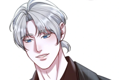 Leia de La Esposa Sustituta del Multimillonario Capítulo 58 en Español, Los sentimientos no pueden mentir