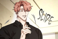 Spoiler del Manhwa BL Cash or Credit S2 Capítulo 72 en Español, Una nueva historia está por comenzar