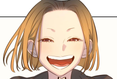 Spoilers Webtoon el Everyone Loves Her Capítulo 14 en Español, ¡Min-ah es atacada por su tío!